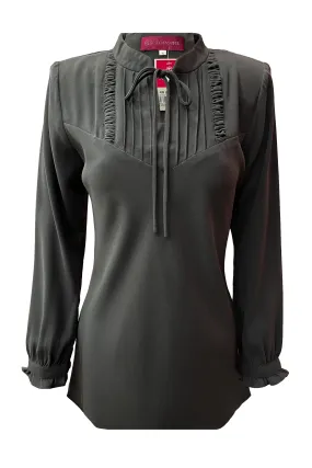 Lauren Blouse