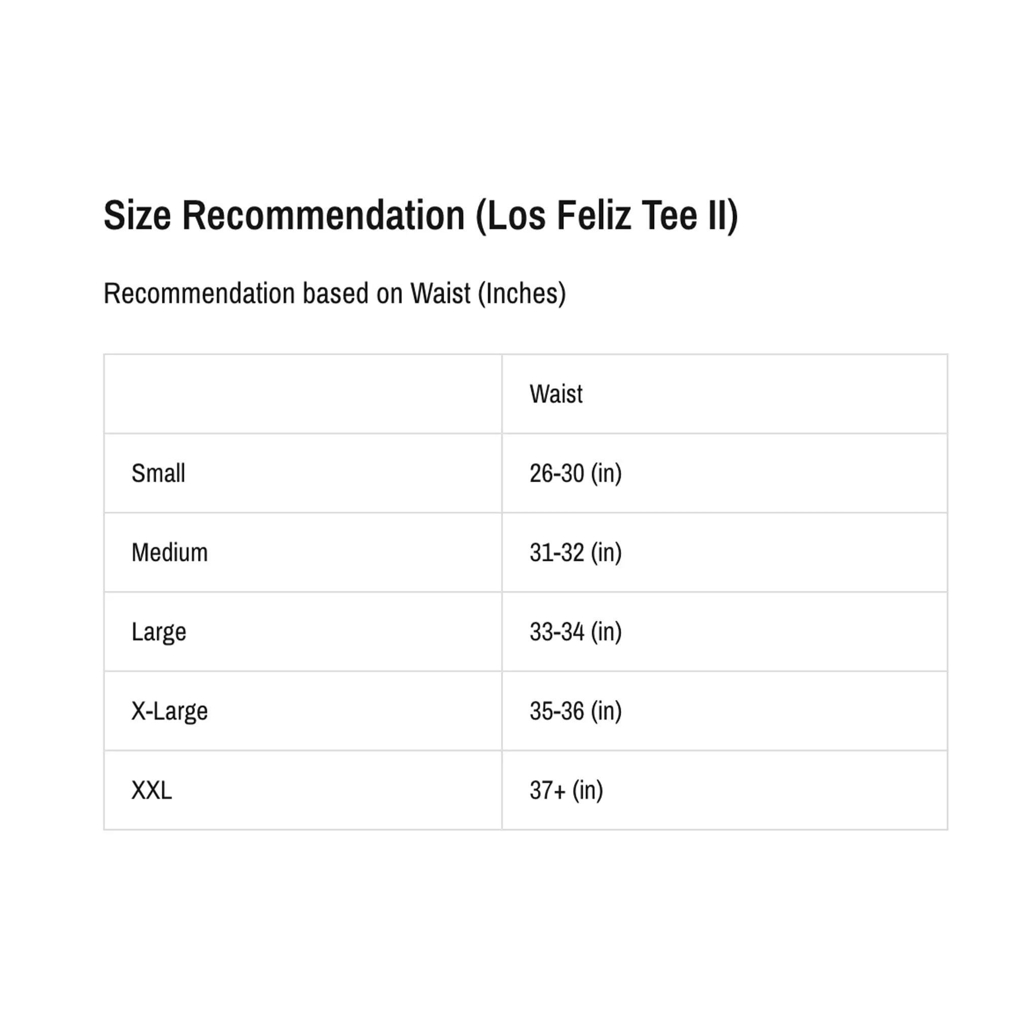 Los Feliz Crop Muscle Tee II